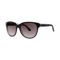 vera wang sunglasses v414 noir