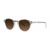 vera wang sunglasses adalyn dove