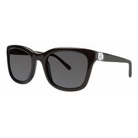 vera wang sunglasses liora noir