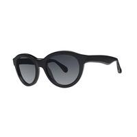 Vera Wang Sunglasses Vespera BK