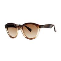 Vera Wang Sunglasses Vespera BR