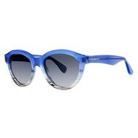 Vera Wang Sunglasses Vespera SK