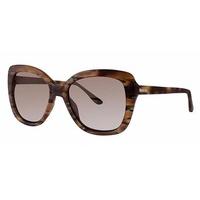 vera wang sunglasses lumen tort