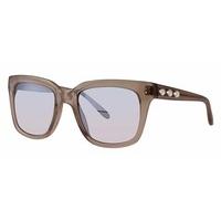 vera wang sunglasses veda taupe