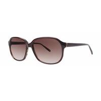 vera wang sunglasses eden sun burg