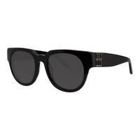 vera wang sunglasses isabetta black