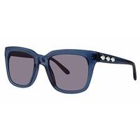 vera wang sunglasses veda ocean