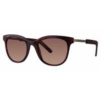 vera wang sunglasses v461 crbry