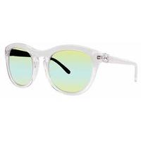 vera wang sunglasses nuria crstl