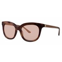 vera wang sunglasses senna mp to