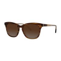 Vera Wang Sunglasses V448 TABAC