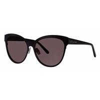 vera wang sunglasses kalea black