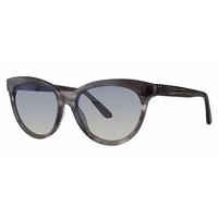 Vera Wang Sunglasses MAYIR SM/CR