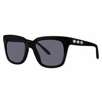 Vera Wang Sunglasses VEDA NOIR