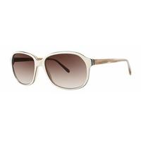 vera wang sunglasses eden sun bone