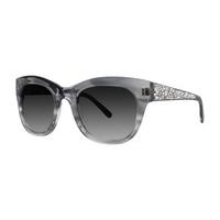 vera wang sunglasses mea dove