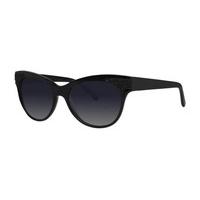 vera wang sunglasses presta noir