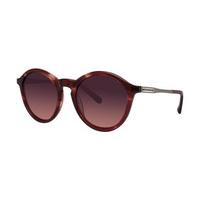 Vera Wang Sunglasses SALVAZA RED