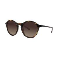 vera wang sunglasses salvaza golden tortoise