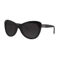 vera wang sunglasses v441 black