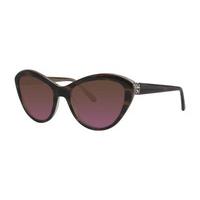 vera wang sunglasses v445 horn