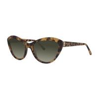 Vera Wang Sunglasses V445 TOKYO TORTOISE