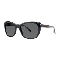 vera wang sunglasses v447 black