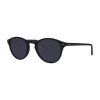 vera wang sunglasses v449 black