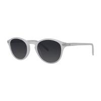 Vera Wang Sunglasses V449 CRYSTAL