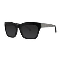 vera wang sunglasses v453 black