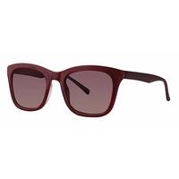 Vera Wang Sunglasses V459 SNGRA