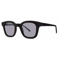 Vera Wang Sunglasses V465 BLCK