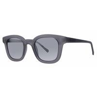 Vera Wang Sunglasses V465 DOVE