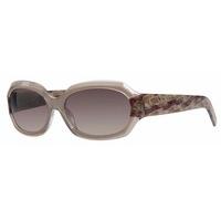 vera wang sunglasses v200 taupe