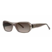 vera wang sunglasses v270 taupe