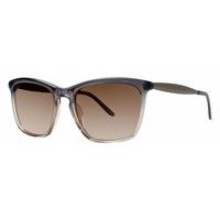 Vera Wang Sunglasses V410 BROWN