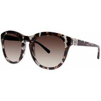 vera wang sunglasses nuria tort