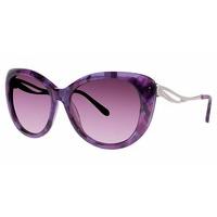 vera wang sunglasses odala iris