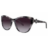 Vera Wang Sunglasses PANNA GR/TO