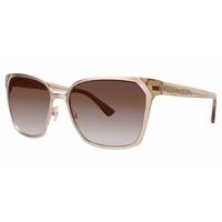 vera wang sunglasses petaline yg