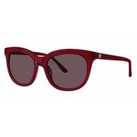 Vera Wang Sunglasses SENNA BRDX