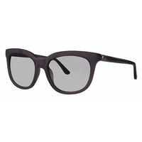 vera wang sunglasses senna dove