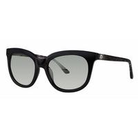 Vera Wang Sunglasses SENNA EBONY