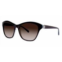 vera wang sunglasses sora tort