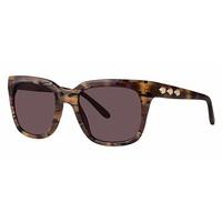 vera wang sunglasses veda tort