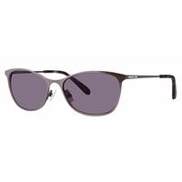 Vera Wang Sunglasses YARA CHRCL