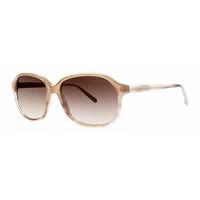 Vera Wang Sunglasses EDEN SUN ND/HN