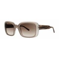 vera wang sunglasses rosalie tp