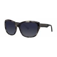 Vera Wang Sunglasses V446 NO/HN