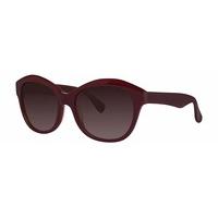 vera wang sunglasses v451 crmsn